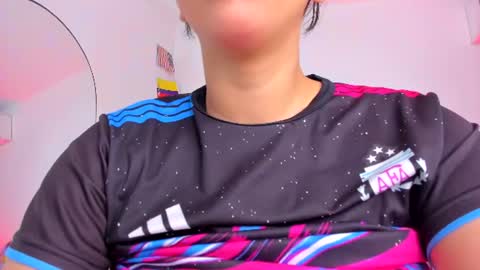 emily_walker4 online show from June 2026 02:31:02 AM