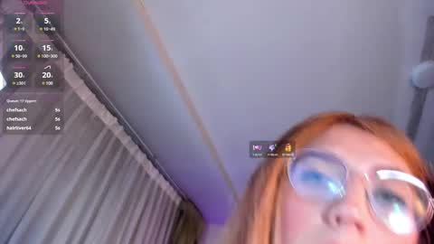 Snapshot of emily_warren__ chatting on March 2025 11:26:01 PM emily_warren__ online show from March 2025 11:26:01 PM