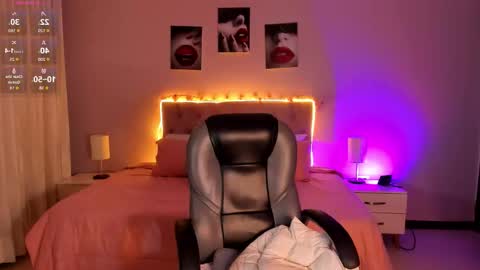 Snapshot of emily_warren__ chatting on March 2026 08:57:01 PM emily_warren__ online show from March 2026 08:57:01 PM