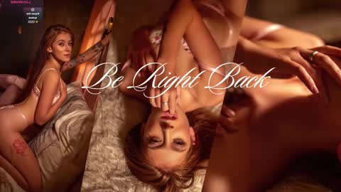 Snapshot of emily_warren__ chatting on March 2026 07:41:02 PM emily_warren__ online show from March 2026 07:41:02 PM