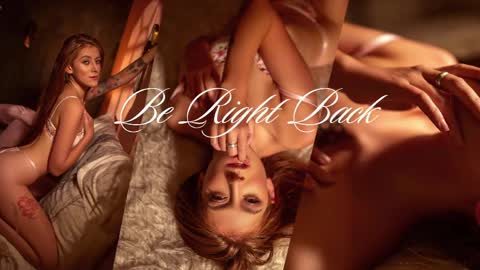emily_warren__ online show from May 2026 07:29:01 PM