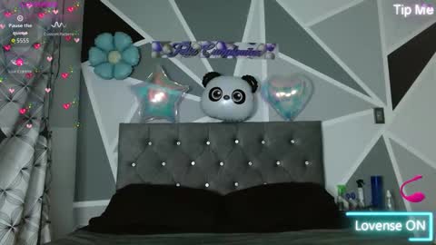 emily online show from March 2026 01:34:02 AM