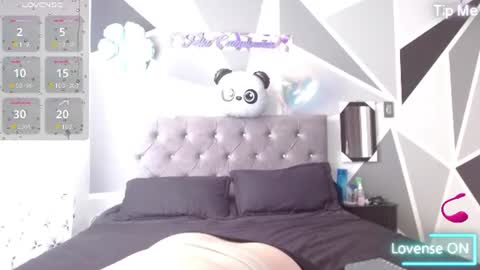 emily online show from June 2026 06:06:02 PM