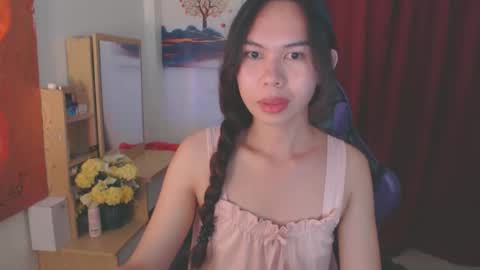 emily_xo143 online show from March 2026 12:42:02 PM