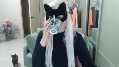 Emily online show from February 2026 06:24:02 PM