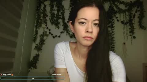 Emily Alexa online show from May 2026 12:10:01 PM