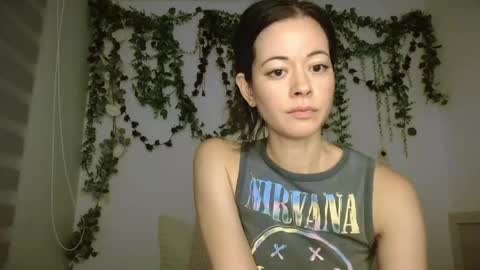 Emily Alexa online show from May 2026 12:35:01 PM