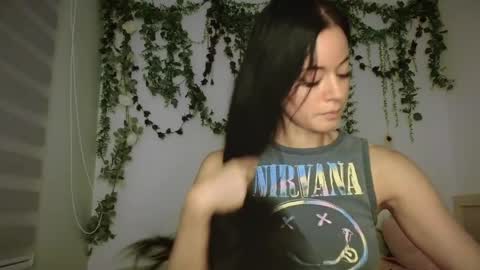 Emily Alexa online show from June 2026 12:41:01 PM
