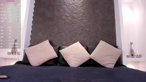 Snapshot of emilyallen_1 chatting on October 2025 05:08:01 AM emilyallen_1 online show from October 2025 05:08:01 AM