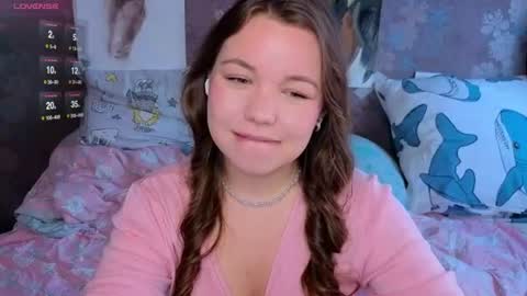 artist Emily online show from July 2026 03:22:01 AM