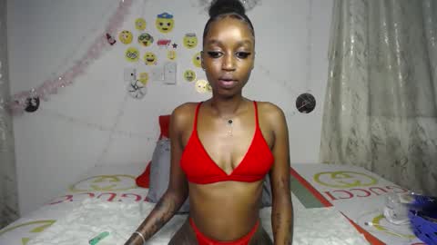 emilybecky online show from January 2026 06:17:01 AM