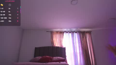 Snapshot of emilybennett chatting on July 2026 09:06:02 PM Emily online show from July 2026 09:06:02 PM