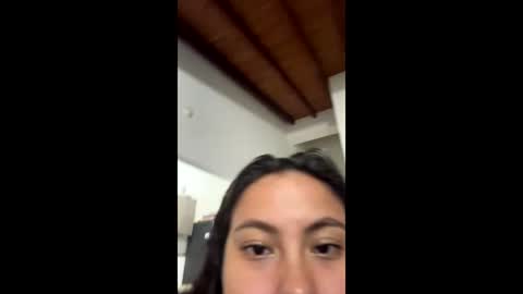 Emily online show from March 2026 12:14:02 AM