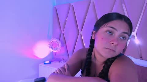 Emily online show from April 2026 02:27:02 AM