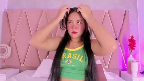 Emily online show from June 2026 02:14:02 AM