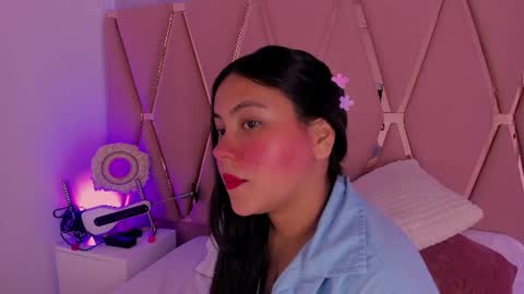 Emily online show from June 2026 01:03:01 AM