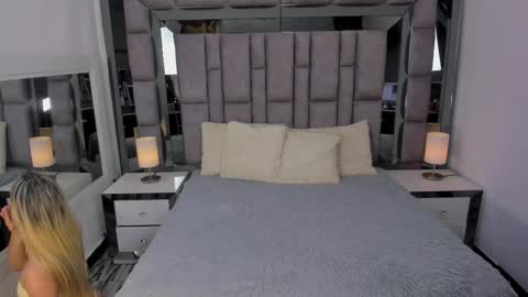 EMILY online show from February 2026 03:15:01 AM