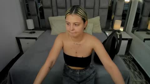 EMILY online show from February 2026 03:10:02 AM