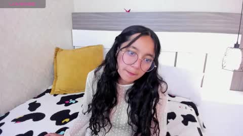 Emily Bluush online show from March 2026 06:47:01 PM