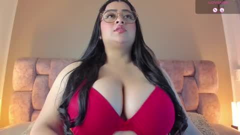 Emily online show from January 2026 01:40:01 AM