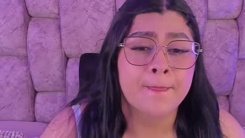 Emily online show from February 2026 06:22:01 AM