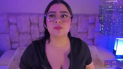 Emily online show from February 2026 05:11:02 AM