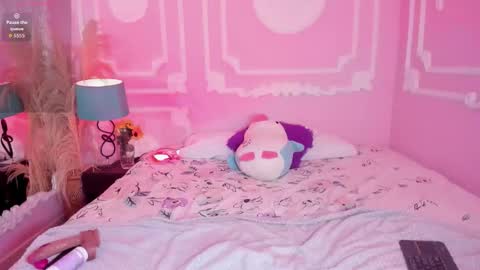 emilyborch online show from March 2026 12:08:01 PM