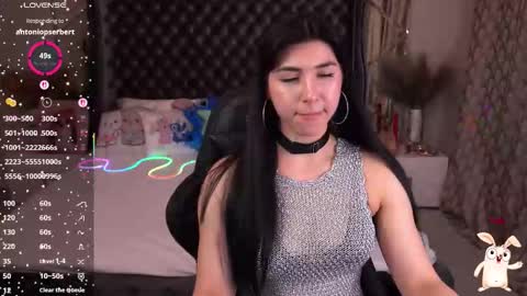 Emy online show from September 2025 06:03:01 AM