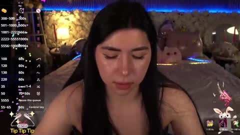Emy online show from April 2026 06:22:02 AM