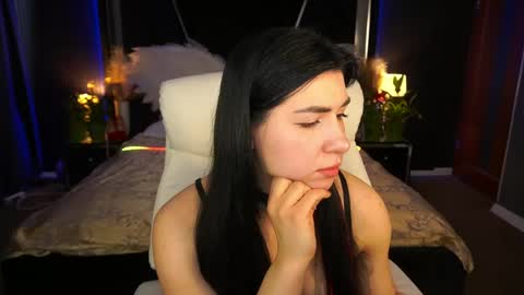 Emy online show from May 2026 06:51:02 AM
