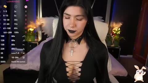 Emy online show from June 2026 06:51:02 AM