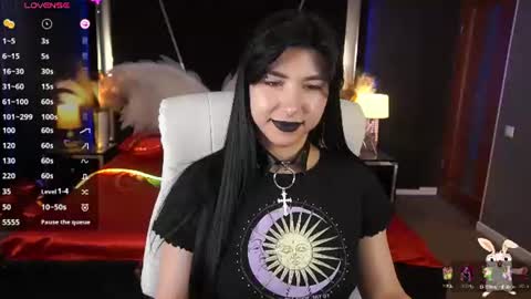 Emy online show from June 2026 07:06:02 AM