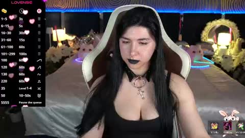 Emy online show from June 2026 06:49:01 AM
