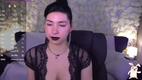 Emy online show from June 2026 06:18:01 AM