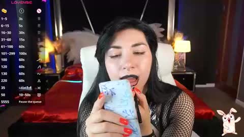 Emy online show from June 2026 06:49:01 AM