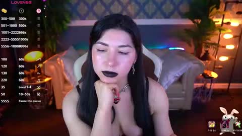 Emy online show from June 2026 06:43:02 AM