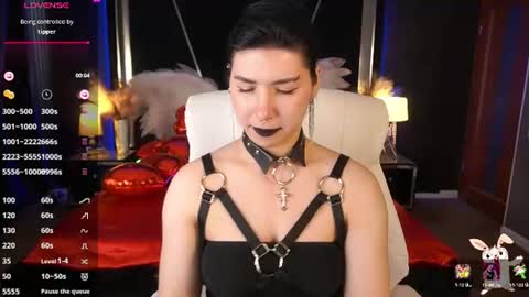 Emy online show from June 2026 06:11:01 AM