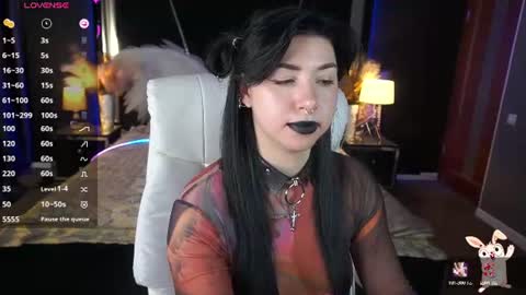 Emy online show from June 2026 06:40:01 AM