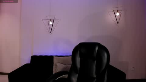 Snapshot of emilycarterr_ chatting on May 2026 10:45:01 AM Emily Carter online show from May 2026 10:45:01 AM