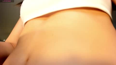 Snapshot of emilycarterr_ chatting on June 2026 11:02:01 AM Emily Carter online show from June 2026 11:02:01 AM