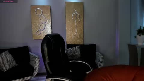 Snapshot of emilycarterr_ chatting on June 2026 10:57:02 AM Emily Carter online show from June 2026 10:57:02 AM