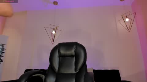 Snapshot of emilycarterr_ chatting on June 2026 10:51:02 AM Emily Carter online show from June 2026 10:51:02 AM
