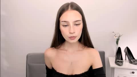 Snapshot of emilycharming chatting on March 2026 09:11:01 PM EmilyCharming online show from March 2026 09:11:01 PM