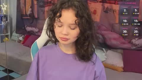 Emilyhaves online show from October 2025 06:36:01 PM