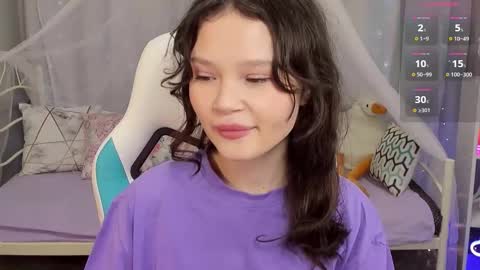 Emilyhaves online show from January 2026 05:43:02 AM