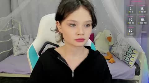 Emilyhaves online show from February 2026 06:50:01 AM