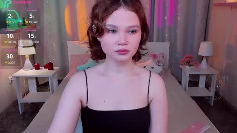 Emilyhaves online show from June 2026 07:27:02 AM