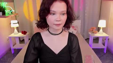 Emilyhaves online show from June 2026 08:37:02 AM