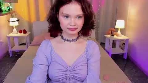 Emilyhaves online show from July 2026 12:45:01 PM