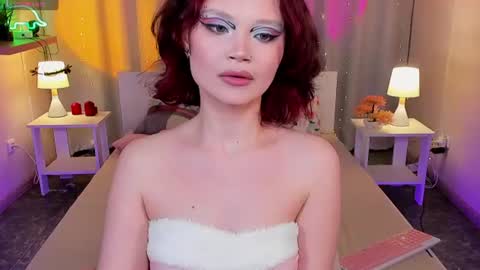 Emilyhaves online show from July 2026 05:04:02 PM